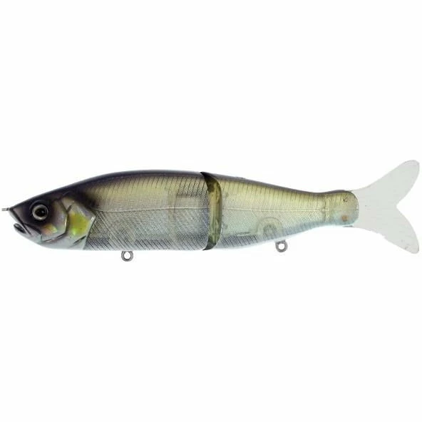 River2Sea S-Waver 200 Swimbait 22 River2Sea S-Waver 200 Swimbait