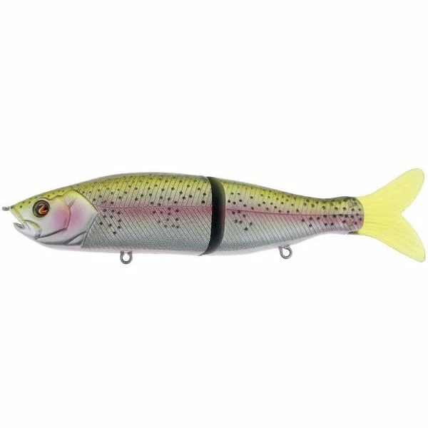River2Sea S-Waver 200 Swimbait 23 River2Sea S-Waver 200 Swimbait