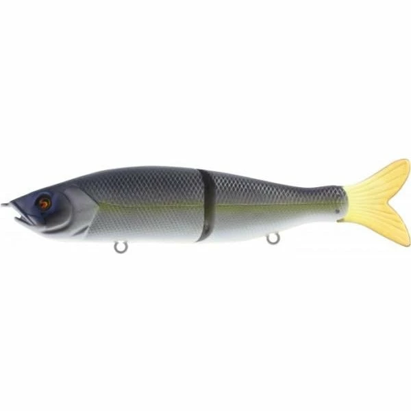River2Sea S-Waver 200 Swimbait 24 River2Sea S-Waver 200 Swimbait