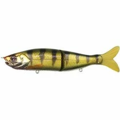 River2Sea S-Waver 200 Swimbait 47 River2Sea S-Waver 200 Swimbait