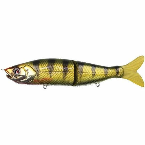 River2Sea S-Waver 200 Swimbait 25 River2Sea S-Waver 200 Swimbait