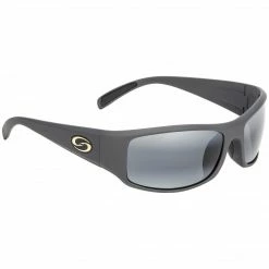 Strike King S11 Optics Polarized Sunglasses