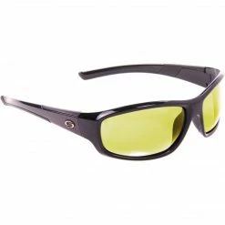Strike King S11 Optics Polarized Sunglasses