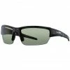 Wiley X Saint Changeable Polarized Sunglasses 2 Wiley X Saint Changeable Polarized Sunglasses