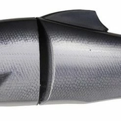 Duo International Duo Realis Onimasu Floating Hard Body Swimbait Baits