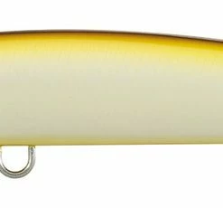 Daiwa Salt Pro Minnow Bullet Fast Sinking 2 1/8 Oz.