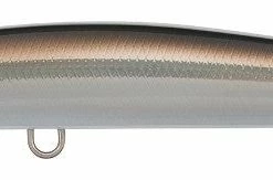 Daiwa Salt Pro Minnow Bullet Fast Sinking 2 1/8 Oz.