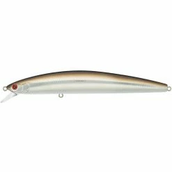 Daiwa Salt Pro Minnow Sinking Model 6