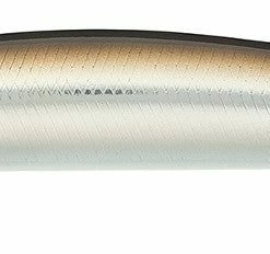 Daiwa Salt Pro Minnow Sinking Model 6 3/4