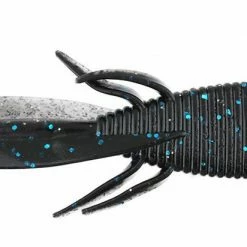 Baits Gary Yamamoto Sanshouo