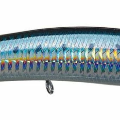 Duo International Duo Realis Pencil Popper 148 Saltwater Baits