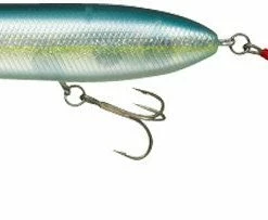 Baits Evergreen International SB-105
