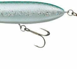 Baits Evergreen International SB-105