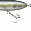 Baits Evergreen International SB-105 "Shower Blows" Topwater Bait 2 Baits Evergreen International SB-105 "Shower Blows" Topwater Bait