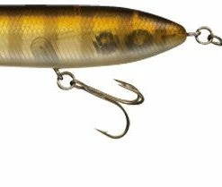 Baits Evergreen International SB-105