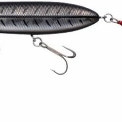 Baits Evergreen International SB-105