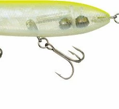 Baits Evergreen International Sb-125