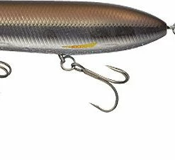 Baits Evergreen International Sb-125