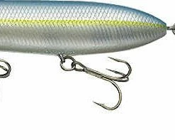 Baits Evergreen International Sb-125