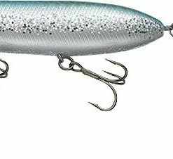 Baits Evergreen International Sb-125