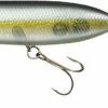 Baits Evergreen International Sb-125 "Shower Blows" Topwater Bait