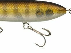 Baits Evergreen International Sb-125