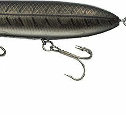Baits Evergreen International Sb-125