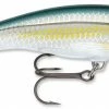 Rapala Scatter Rap Tail Dancer