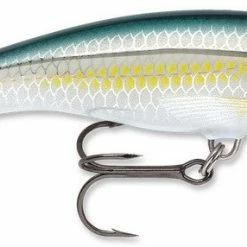 Rapala Scatter Rap Tail Dancer