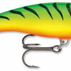 Rapala Scatter Rap Tail Dancer
