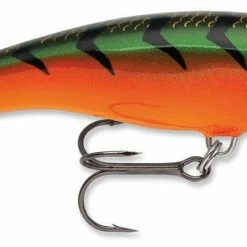 Rapala Scatter Rap Tail Dancer