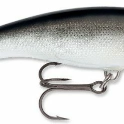 Rapala Scatter Rap Tail Dancer