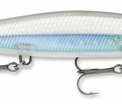 Rapala Shadow Rap Deep Baits