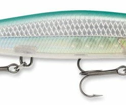 Rapala Shadow Rap Deep Baits