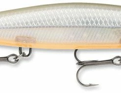 Rapala Shadow Rap Deep Baits