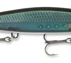 Rapala Shadow Rap Deep Baits