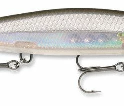 Rapala Shadow Rap Deep Baits