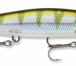 Rapala Shadow Rap Deep Baits