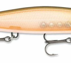 Rapala Shadow Rap Deep Baits
