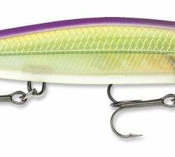 Rapala Shadow Rap Deep Baits