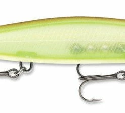 Rapala Shadow Rap Deep Baits