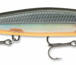 Rapala Shadow Rap Deep Baits