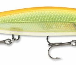 Rapala Shadow Rap Deep Baits