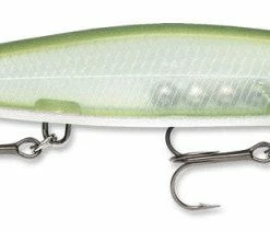 Rapala Shadow Rap Deep Baits