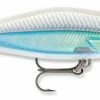 Rapala Shadow Rap Shad Deep