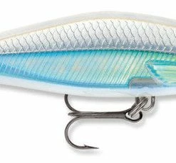 Rapala Shadow Rap Shad Deep