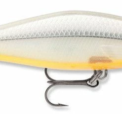 Rapala Shadow Rap Shad Deep
