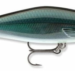 Rapala Shadow Rap Shad Deep