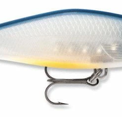 Rapala Shadow Rap Shad Deep