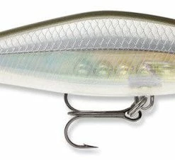 Rapala Shadow Rap Shad Deep